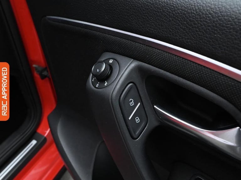 2016 Volkswagen Polo 1.8 TSI BlueMotion Tech GTI Hatchback 5dr Petrol DSG Euro 6 (s/s) (192 ps) H...