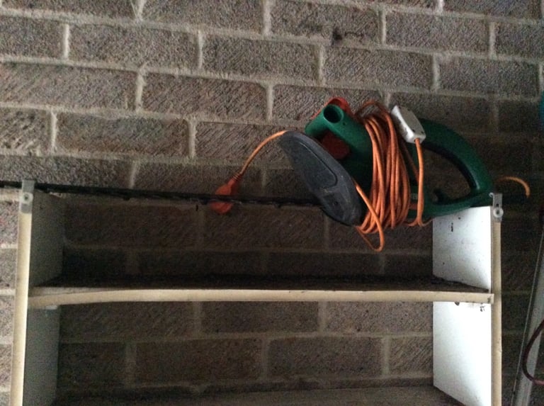 image for Gardening Tools 