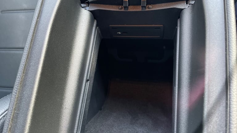 2022 Mercedes-Benz GLE GLE 350de 4Matic AMG Line Premium 5dr 9G-Tronic ESTATE DIESEL/ELECTRIC Aut...