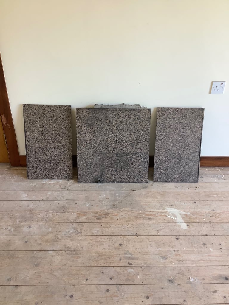 image for Marble Fireplace