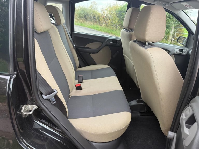 FIAT PANDA 1.2 Panda 1.2 Eleganza 2009