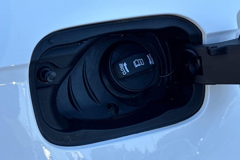 2024 Audi Q5 2.0 TFSIe 50 S line SUV 5dr Petrol Plug-in Hybrid S Tronic quattro Euro 6 ( ESTATE P...