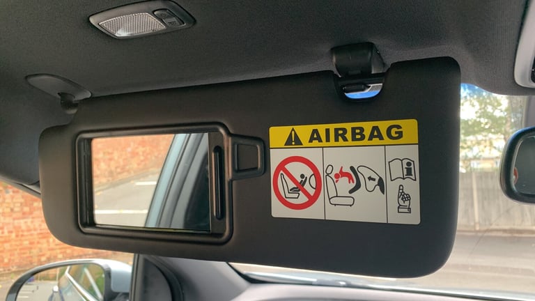 2020 Kia Sportage 1.6 T-GDi GT-Line S SUV 5dr Petrol DCT AWD Euro 6 (s/s) (174 bhp) SUV Petrol Au...