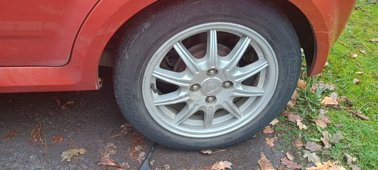 Proton, SAVVY, Hatchback, 2007, Semi-Auto, 1149 (cc), 5 doors