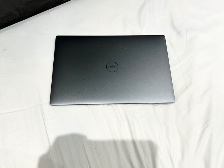 CAN DELIVER, warranty, Dell XPS 13 Plus OLED 9320 touchscreen Laptop i7 ...