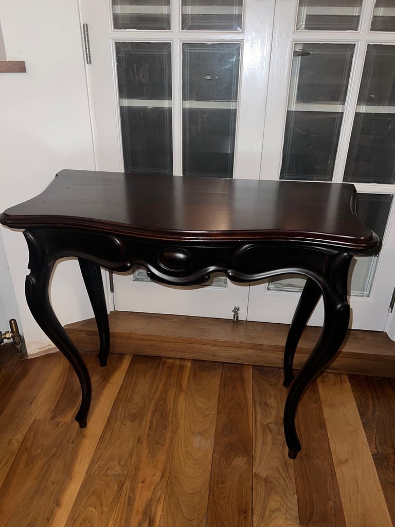 Estate Sale! Vintage Collectibles & Gifts