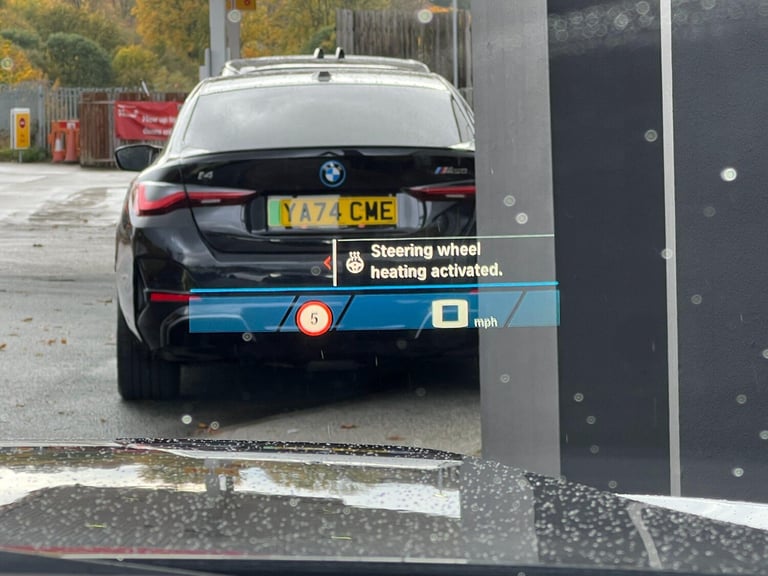 2023 BMW M2 3.0 BiTurbo Coupe 2dr Petrol Steptronic Euro 6 (s/s) (460 ps) COUPE Petrol Automatic