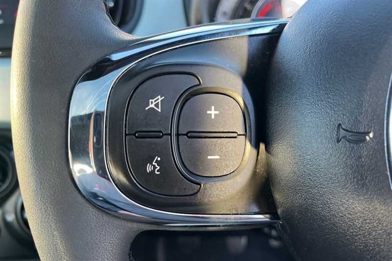 2023 Fiat 500 1.0 MHEV Dolcevita Hatchback 3dr Petrol Manual Euro 6 (s/s) (70 bhp) Hatchback Petr...