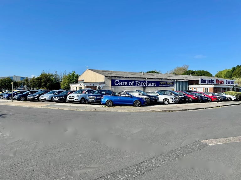 Citroen Grand C4 Picasso 1.6 BlueHDi Flair MPV 5dr Diesel Manual Euro... 2016/66