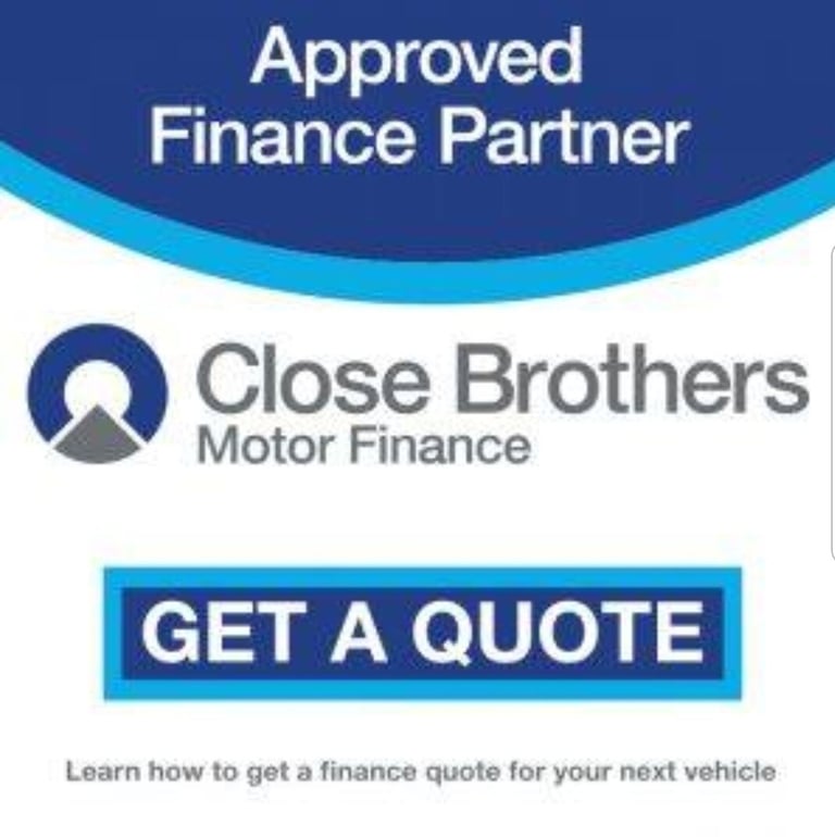 2009 Volkswagen Transporter 19TDI PD 84PS Van PANEL VAN Diesel Manual