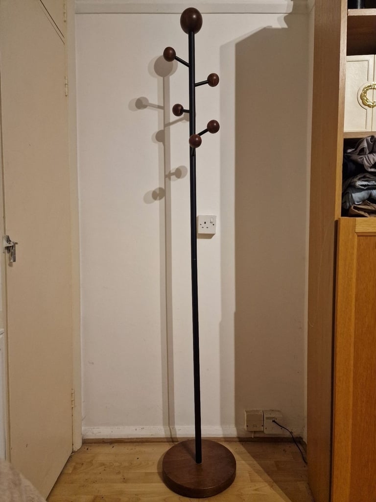 image for Coat stand