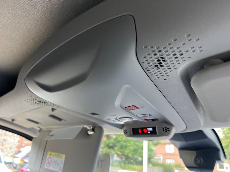 2024 Peugeot Partner 1.5 BlueHDi 1000 Professional Standard Panel Van SWB Euro 6 (s/s) 5dr PANEL ...