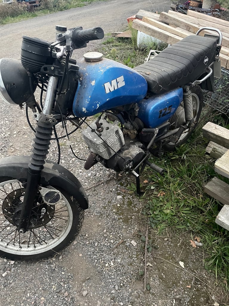 MZ, 1992, 123 (cc)