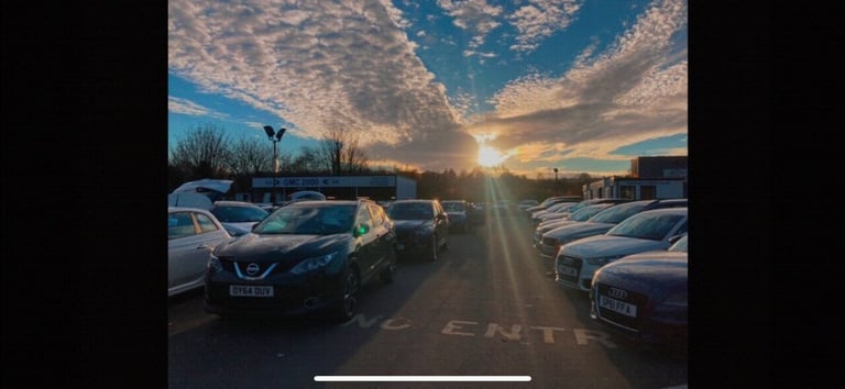 2018 Vauxhall Astra 1.0i Turbo ecoTEC SRi Nav Hatchback 5dr Petrol Manual Euro 6 (s/s) (105 ps) H...