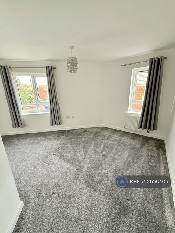 3 bedroom house in Rowantree Gardens, Redcar, TS10 (3 bed) (#2658405)