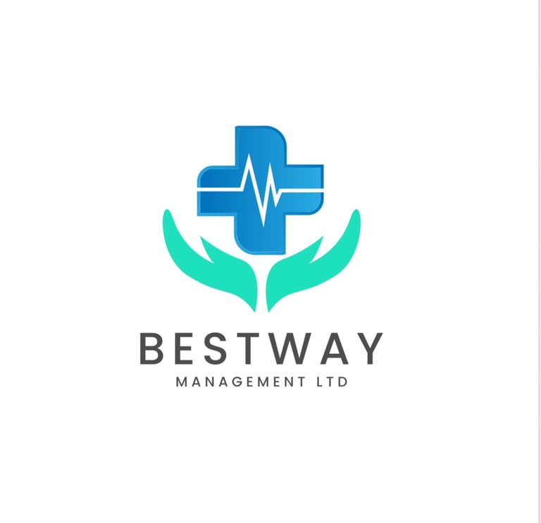 Home Care Services Available – Leicester