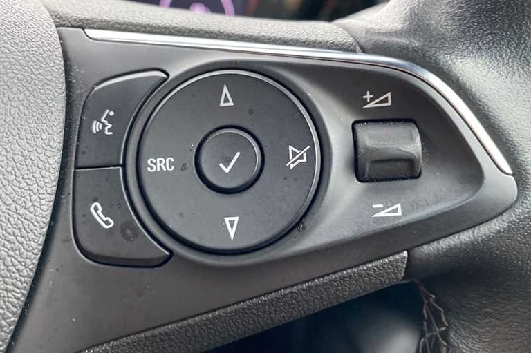 2024 Vauxhall Mokka 100kW Ultimate 50kWh 5dr Auto HATCHBACK ELECTRIC Automatic