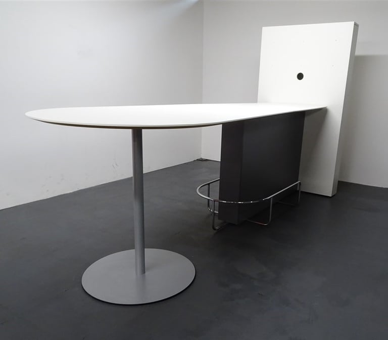 Orangebox Reef Media Units 