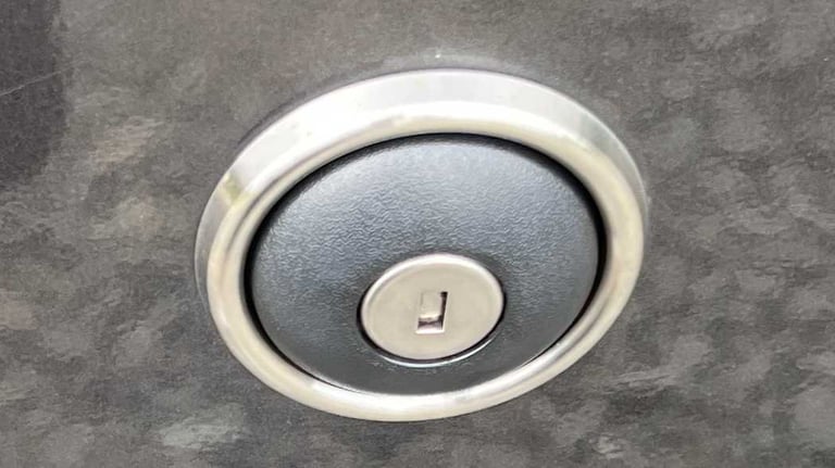 2022 Ford Transit Custom 2.0 EcoBlue 130ps Low Roof Limited Van Van Diesel Manual