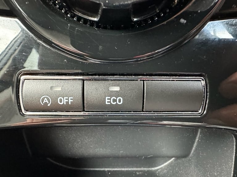 2015 Ford Fiesta 1.0T EcoBoost Zetec S Hatchback 3dr Petrol Manual Euro 6 (s/s) (125 ps) Hatchbac...