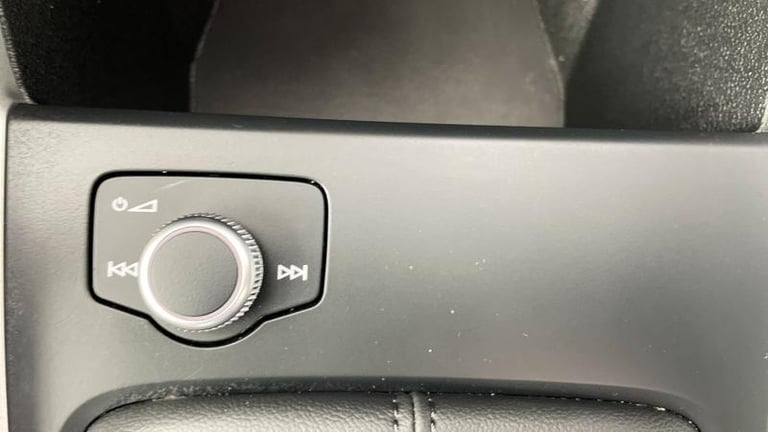 2022 Audi A1 Sport 30 TFSI  110 PS 6-speed Manual Hatchback Petrol Manual