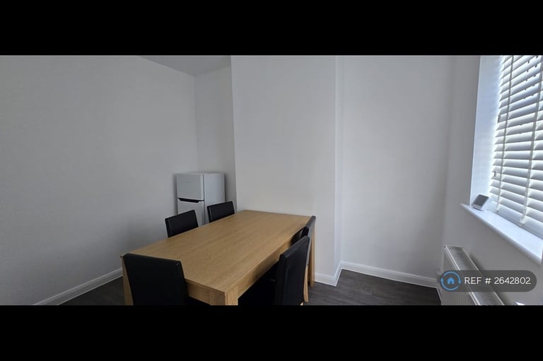 1 bedroom in Victoria Street, Gillingham, ME7 (#2642802)