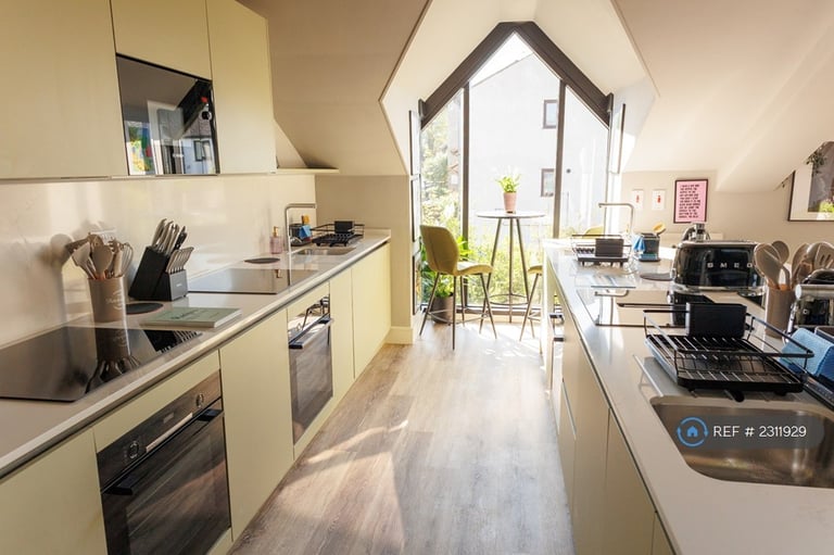 1 bedroom in Lake District Coliving, Windermere, LA23 (#2311929)