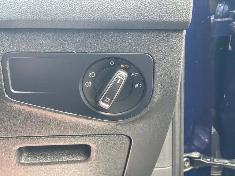 ULEZ COMPLIANT | 2020 Volkswagen Tiguan 2.0 TSi 4Motion DSG Automatic 