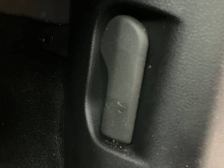 2021 Nissan Qashqai 1.3 DiG-T MH 158 N-Connecta 5dr Xtronic SUV PETROL Automatic