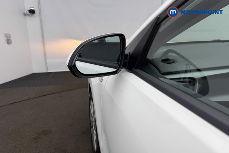 2020 Kia Rio 1.25 1 5dr Hatchback Petrol Manual