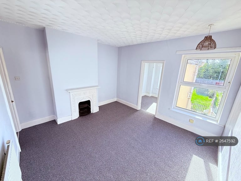3 bedroom house in Belsize Avenue, Peterborough, PE2 (3 bed) (#2647592)