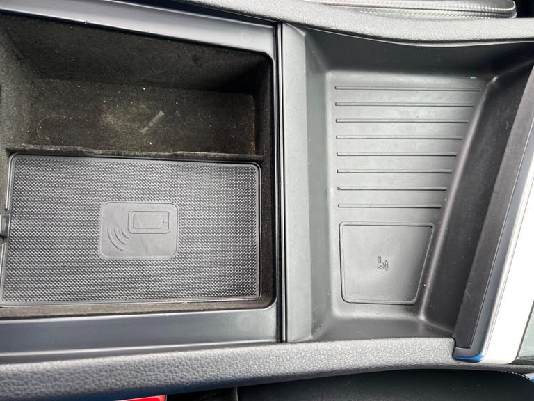 2015 Audi Q7 3.0 TDI V6 S line SUV 5dr Diesel Tiptronic quattro Euro 6 (s/s) (272 ps) ESTATE Dies...