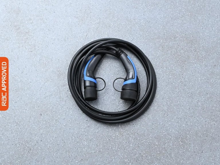 2022 MG MG HS 1.5 T-GDI PHEV Exclusive 5dr Auto ESTATE PETROL/ELECTRIC Automatic