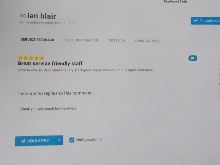 2015 Vauxhall Astra 1.6 CDTi ecoFLEX 94g Design Euro 6 (s/s) 5dr HATCHBACK Diesel Manual