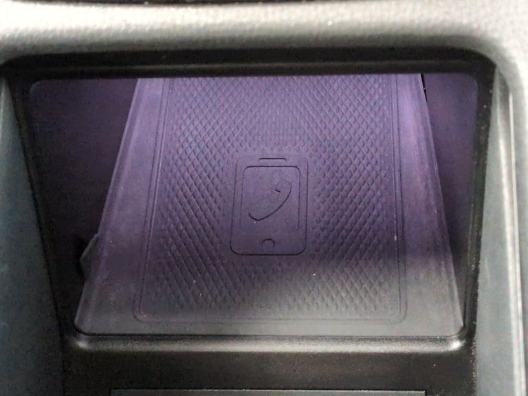 2023 Volkswagen ID.4 125kW Life Pure Perform 52kWh 5dr Auto[110kW Ch] ESTATE ELECTRIC Automatic