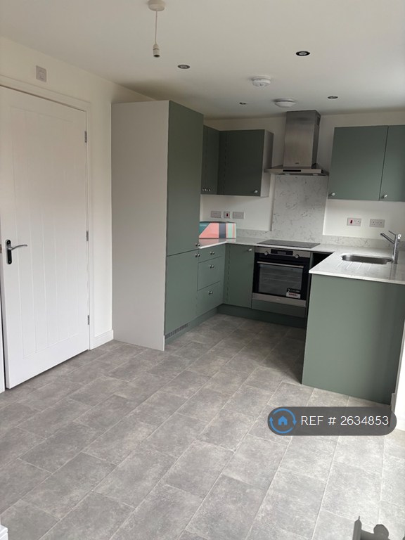 3 bedroom house in Ringlet Street, Bamber Bridge, PR5 (3 bed) (#2634853)