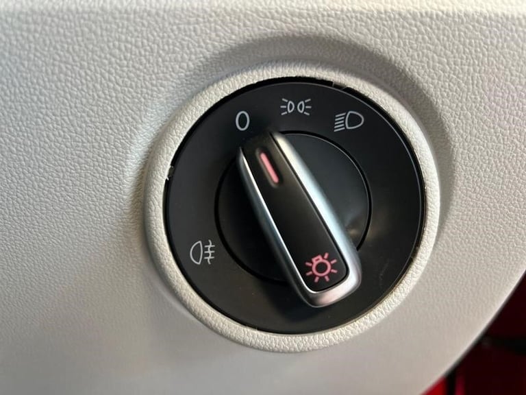 2023 Volkswagen up! 5-Dr 2020 1.0 (65ps) Up Beats SRE BMT EVO MANUAL Hatchback Petrol Manual