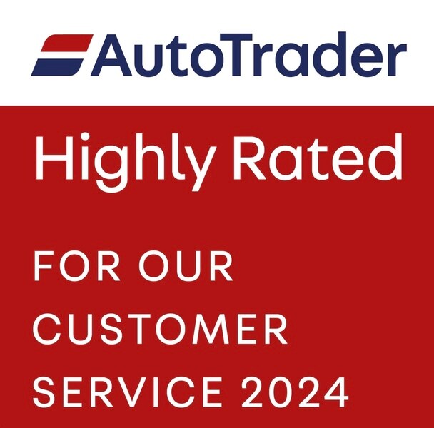 RENAULT AUSTRAL 1.2T TECHNO ESPRIT ALPINE E-TECH FHEV 200 PS 6SP AUTOMATIC