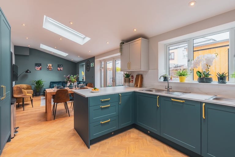 NEW STUNNING BOUTIQUE EN-SUITE ROOMS