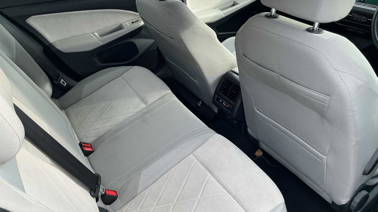 2023 Volkswagen Golf 1.4 TSI eHybrid Style 5dr DSG Hatchback Plug-In Hy Automatic