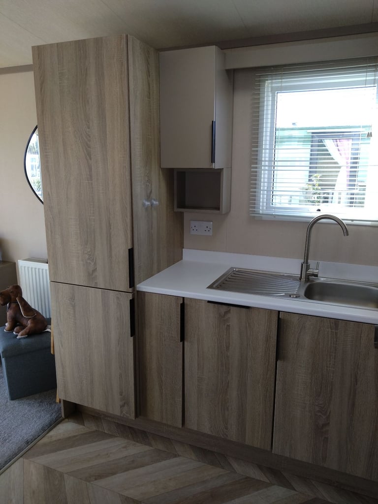 Victory Stone wood 2022 DG/CH