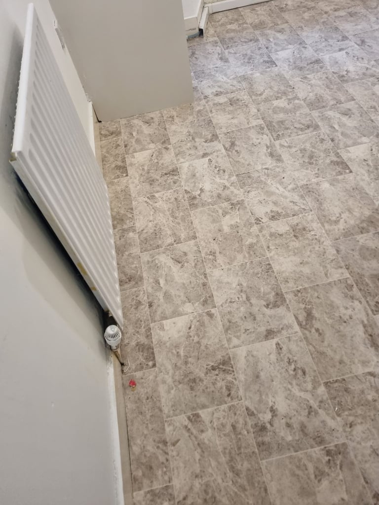 Glasgow Flooring & Furnishing - Low Prices 