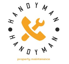 Handyman GBS - Property Maintenance/ Kitchen Fitting 