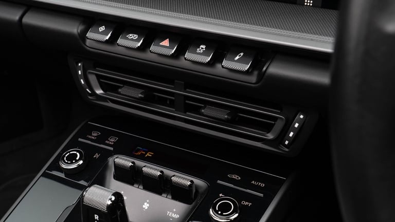 2020 Porsche 911 S 2dr PDK CONVERTIBLE PETROL Manual