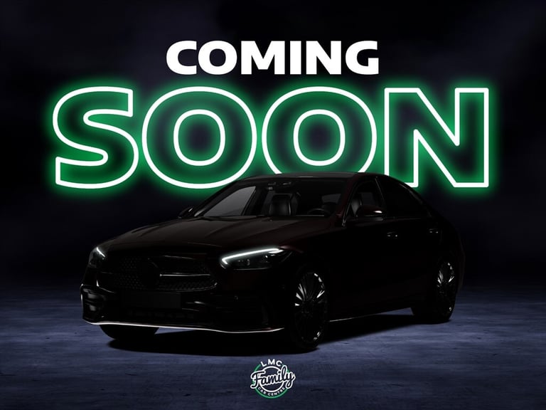 2015 Audi A3 1.2 TFSI SE Sportback 5dr Petrol S Tronic Euro 6 (s/s) (110 ps) Hatchback Petrol Aut...