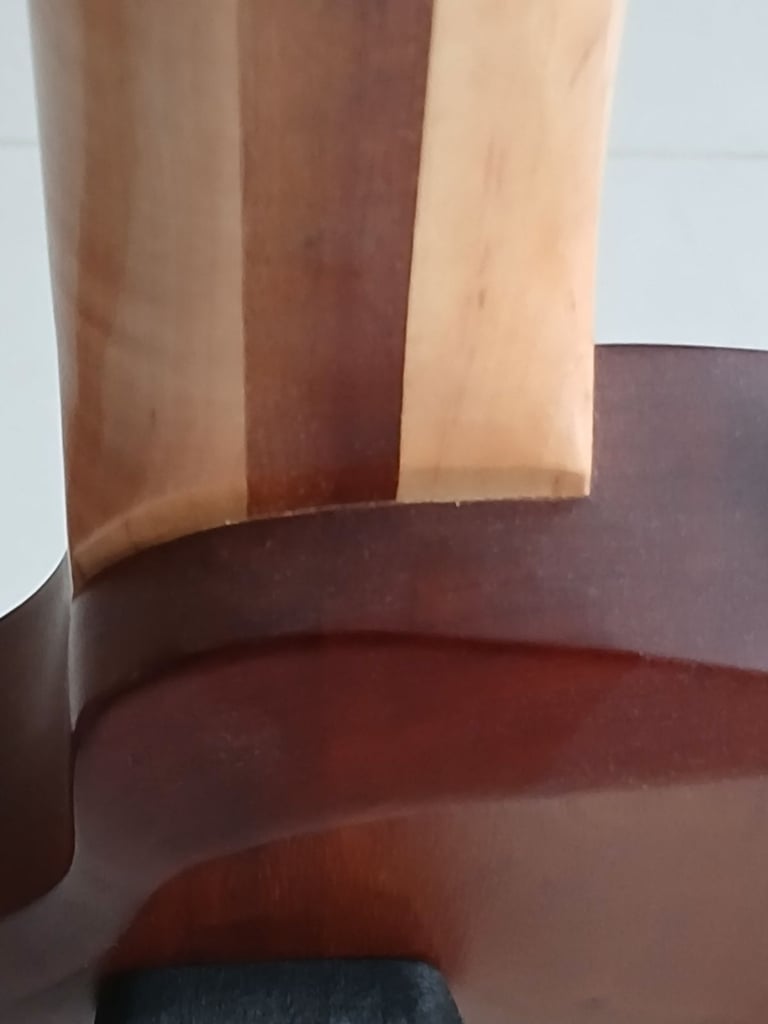 Chapman ML-2 Guitar for Sale