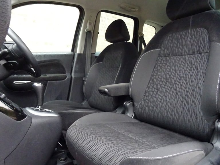 2013 Citroen C3 Picasso 1.6 VTi 16V Exclusive 5dr Automatic *LOW MILEAGE*ONLY 22000 MILES FROM NE...
