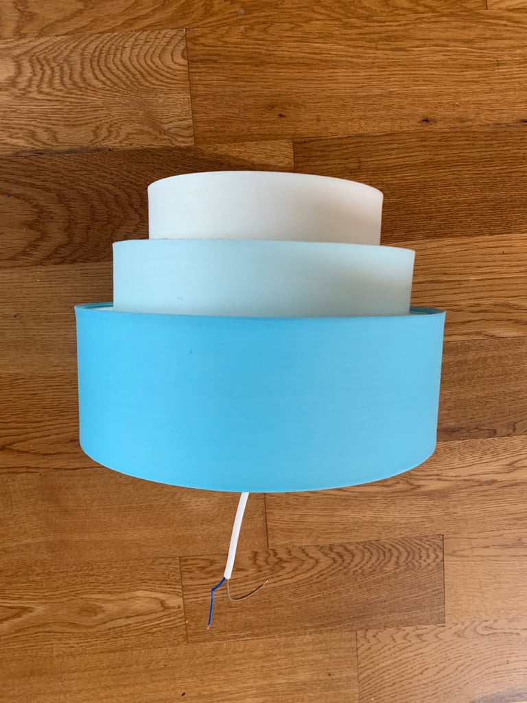 Ceiling light 
