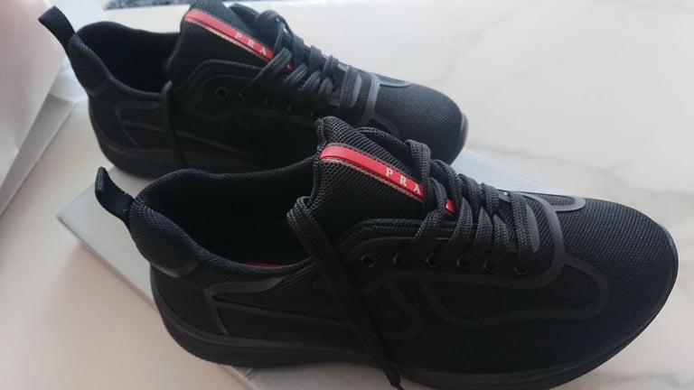 Prada, Dsquared2,Louis Vuitton,Dolce&Gabbana, 
