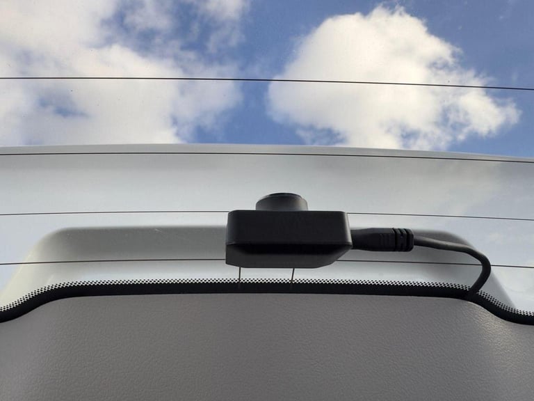 2024 Lexus LX LX570 5.7 V8 Automatic 4X4 8 seats 5dr Petrol Automatic